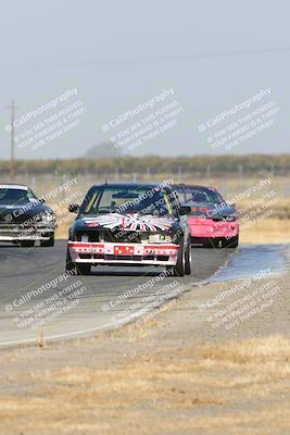 media/Sep-28-2024-24 Hours of Lemons (Sat) [[a8d5ec1683]]/10am (Star Mazda)/